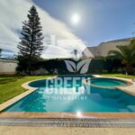 Photo-49 : Villa SWAROVSKI