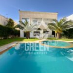 Photo-50 : Villa SWAROVSKI