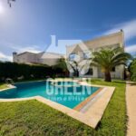 Photo-51 : Villa SWAROVSKI