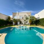 Photo-52 : Villa SWAROVSKI