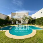 Photo-53 : Villa SWAROVSKI