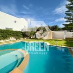 Photo-54 : Villa SWAROVSKI