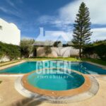 Photo-55 : Villa SWAROVSKI