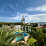 Photo-56 : Villa SWAROVSKI