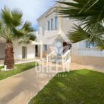 Photo-57 : Villa SWAROVSKI