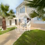 Photo-58 : Villa SWAROVSKI