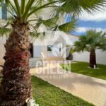 Photo-59 : Villa SWAROVSKI