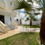 Photo-60 : Villa SWAROVSKI