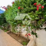 Photo-62 : Villa SWAROVSKI