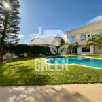 Photo-63 : Villa SWAROVSKI