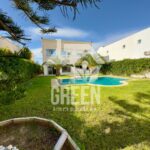 Photo-64 : Villa SWAROVSKI