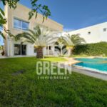 Photo-65 : Villa SWAROVSKI