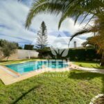 Photo-66 : Villa SWAROVSKI