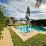 Photo-67 : Villa SWAROVSKI