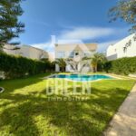 Photo-68 : Villa SWAROVSKI