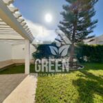 Photo-69 : Villa SWAROVSKI