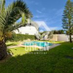 Photo-70 : Villa SWAROVSKI