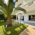 Photo-71 : Villa SWAROVSKI