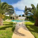 Photo-72 : Villa SWAROVSKI