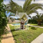 Photo-73 : Villa SWAROVSKI