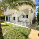 Photo-75 : Villa SWAROVSKI