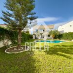 Photo-76 : Villa SWAROVSKI