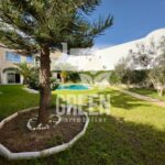 Photo-77 : Villa SWAROVSKI