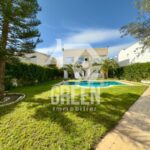 Photo-78 : Villa SWAROVSKI