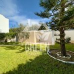 Photo-79 : Villa SWAROVSKI