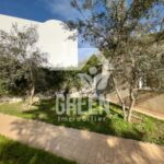 Photo-80 : Villa SWAROVSKI