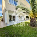 Photo-81 : Villa SWAROVSKI