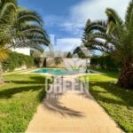 Photo-82 : Villa SWAROVSKI