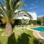 Photo-83 : Villa SWAROVSKI