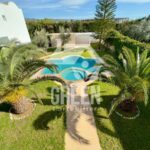 Photo-84 : Villa SWAROVSKI