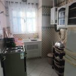 Photo-5 : Appartement S+1 meublé au bord de la mer à Sidi Slimane