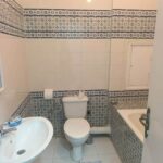 Photo-6 : Appartement S+1 meublé au bord de la mer à Sidi Slimane