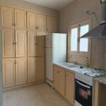 Photo-8 : Étage de villa S+2 meublé , en plein centre-ville de Nabeul