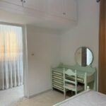 Photo-4 : Étage de villa S+2 meublé , en plein centre-ville de Nabeul