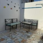 Photo-6 : Étage de villa S+2 meublé , en plein centre-ville de Nabeul