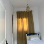 Photo-5 : Étage de villa S+2 meublé , en plein centre-ville de Nabeul