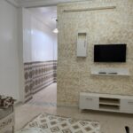 Photo-2 : Étage de villa S+2 meublé , en plein centre-ville de Nabeul