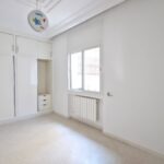 Photo-4 : Étage de villa S+4 vide, situé au 1er étage à Nabeul, près du STEG