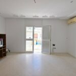 Photo-6 : Étage de villa S+4 vide, situé au 1er étage à Nabeul, près du STEG