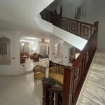 Photo-3 : Somptueuse Villa de Maître à Ennasr