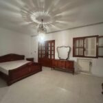 Photo-2 : Somptueuse Villa de Maître à Ennasr