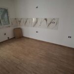 Photo-5 : Villa S+3 à Birine