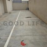 S+2 à la ZI de Sidi Daoud