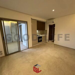 S+1 Jamais Habité à Ain Zaghouan Nord