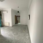 Appartement S+2 au lac 2