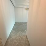 Photo-1 : Appartement S+2 au lac 2